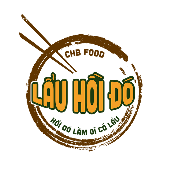 lau-hoi-do-min-20230723041040-gvj_z