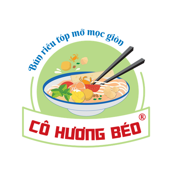 logo-bun-rieu-co-huong-beo-min-20230723041040-xw2vs